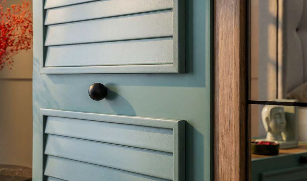 VERONA YATAK ODA TK MELİSA